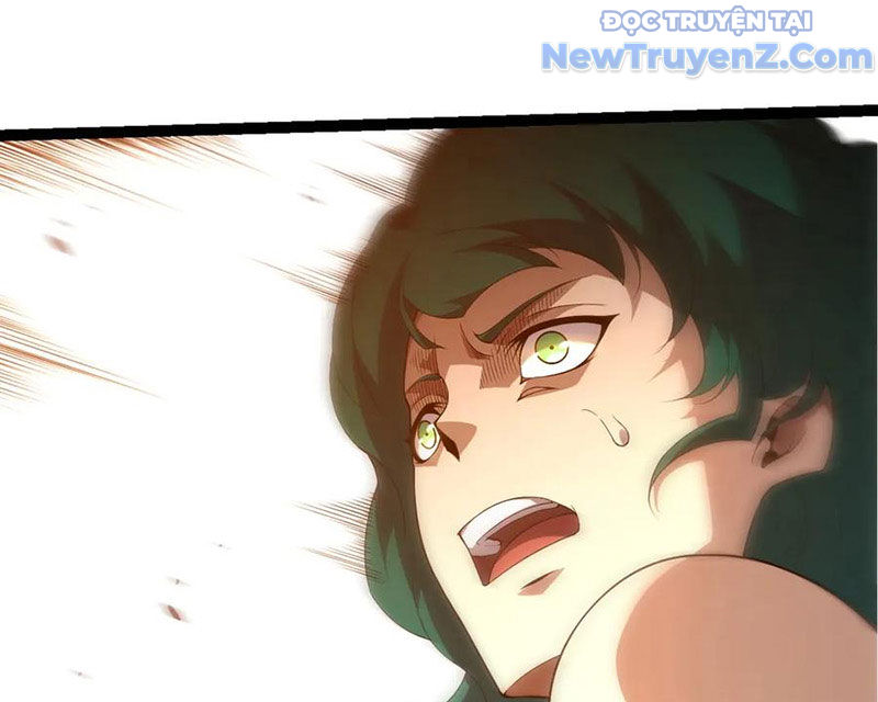 Chuyển Sinh Thành Liễu Đột Biến chapter 376 - Trang 78