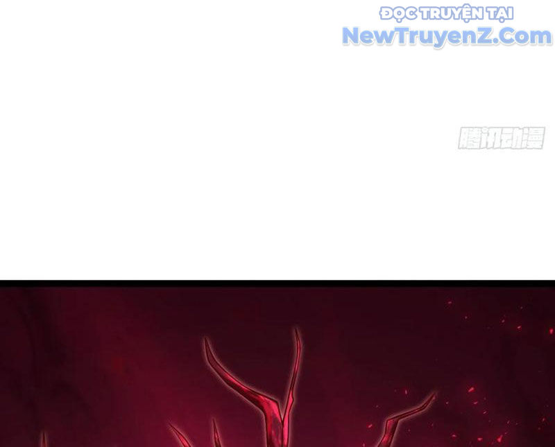 Ta Chính Nghĩa Nhưng Bị Hệ Thống Ép Thành Trùm Phản Diện chapter 144 - Trang 46