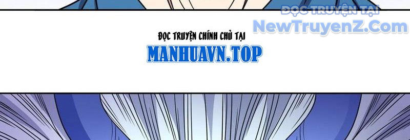 Ngự Thần Trùng Sinh chapter 128 - Trang 64