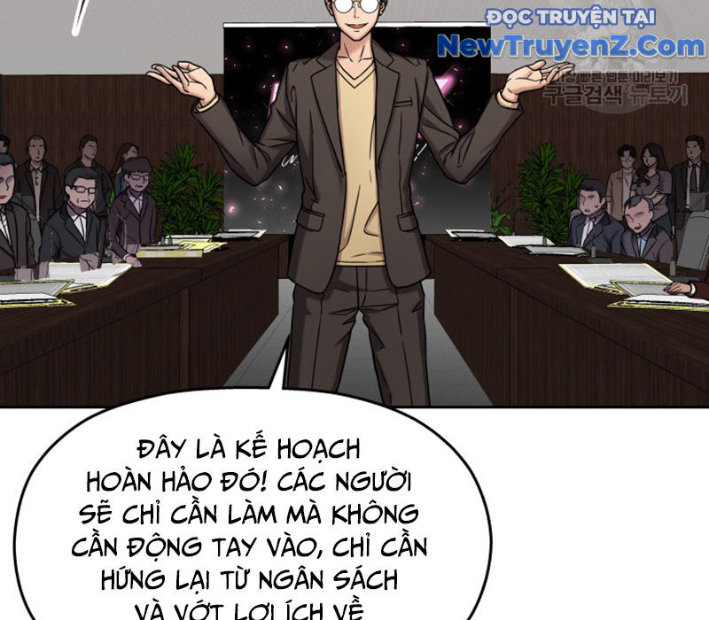 Cạm Bẫy Triệu Đô chapter 2 - Trang 269