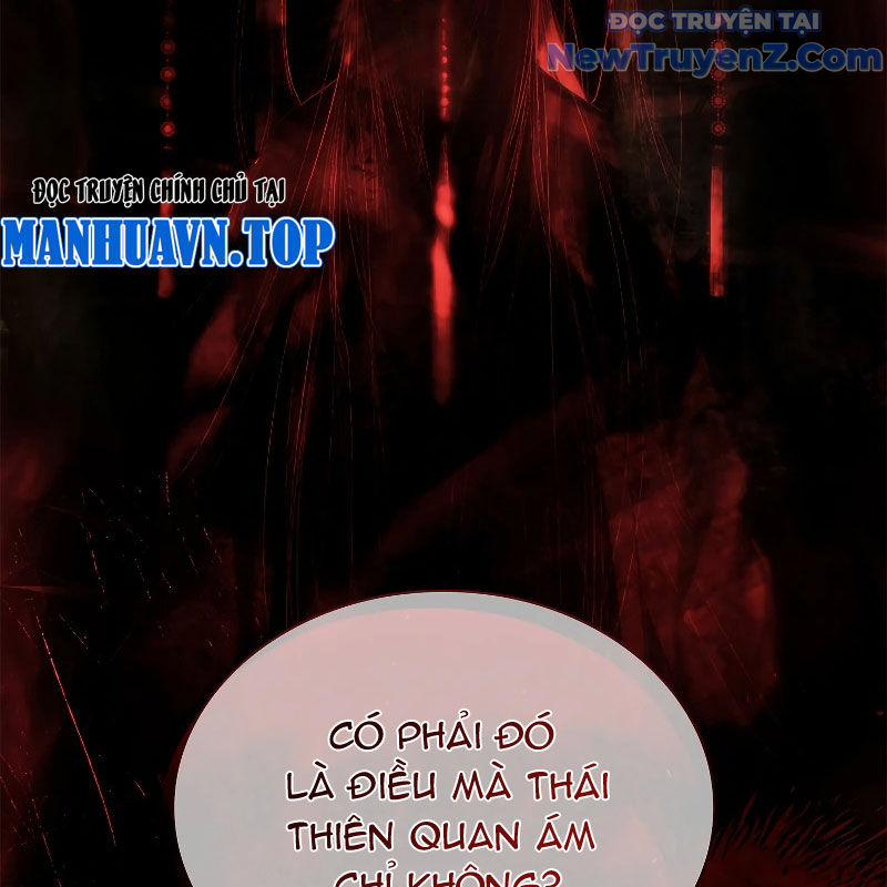 Trấn Hồn Kí chapter 12 - Trang 40