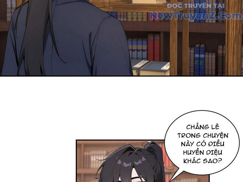 Bách Thê Phổ: Thánh nữ đều gọi ta là phu quân chapter 57 - Trang 29