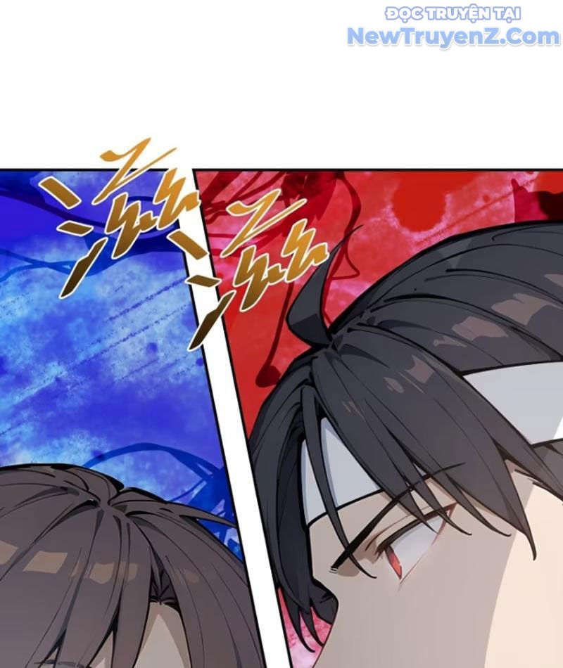 Thật Sự Là Ta Không Muốn Làm Học Thần! chapter 14 - Trang 4