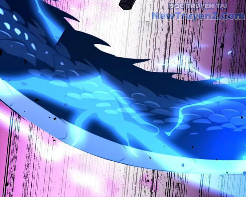 Ma Tôn Nữ đế Xuyên Không Thành Cấp Trên Của Tôi! chapter 43 - Trang 54