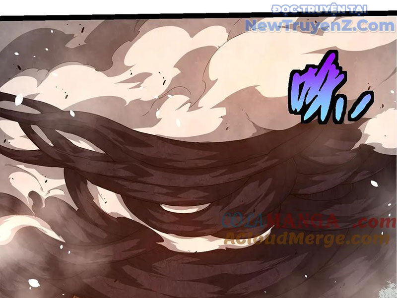 Chuyển Sinh Thành Liễu Đột Biến chapter 376 - Trang 83