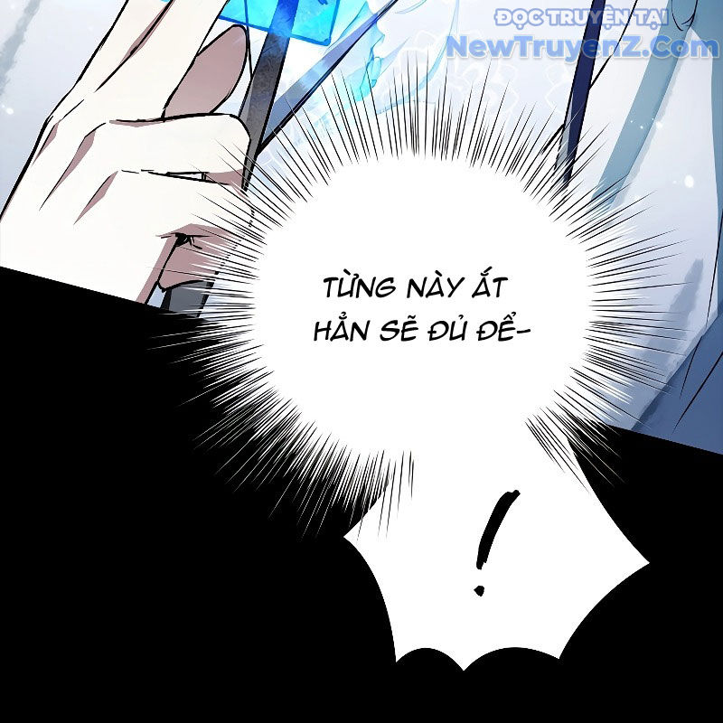 Trấn Hồn Kí chapter 10 - Trang 62