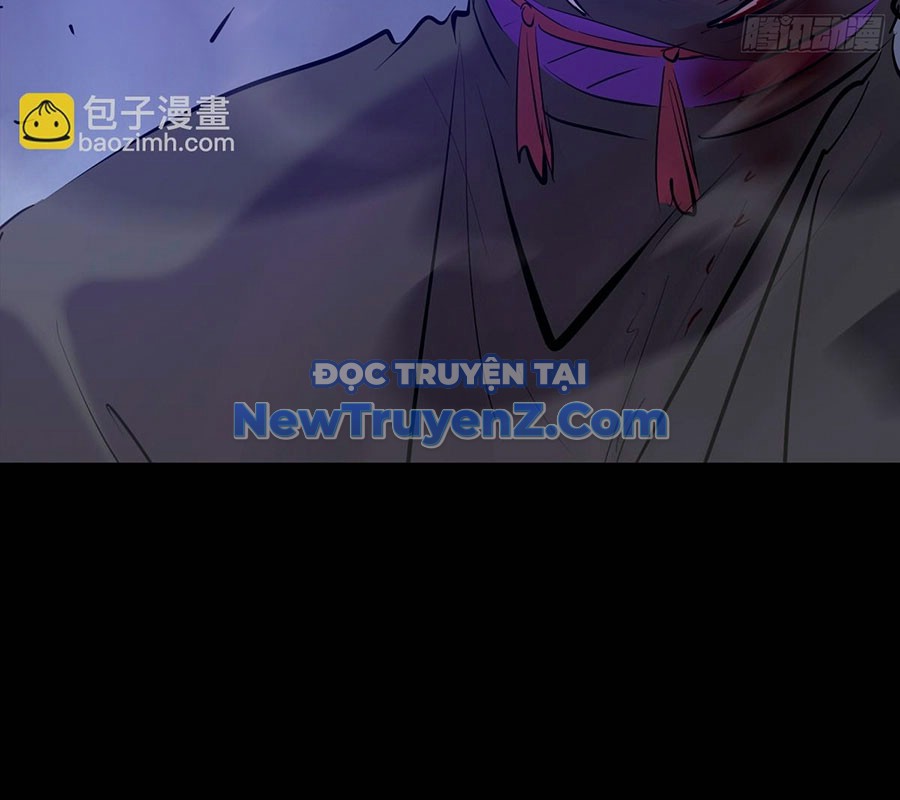 Phong Yêu Vấn Đạo chapter 157 - Trang 46