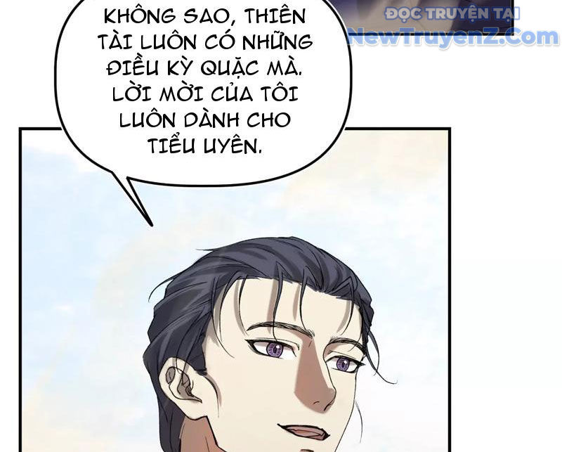 Độc Dữ Dược chapter 1 - Trang 116