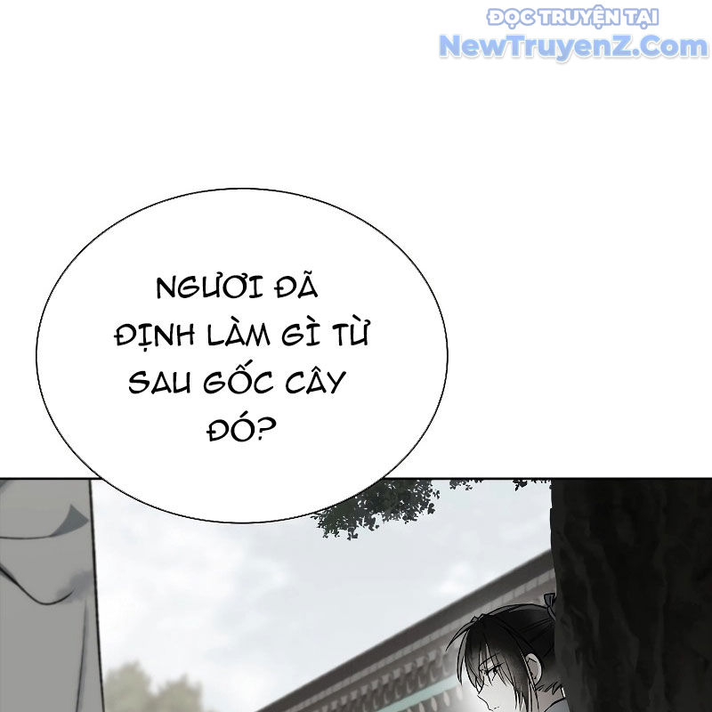 Trấn Hồn Kí chapter 11 - Trang 99