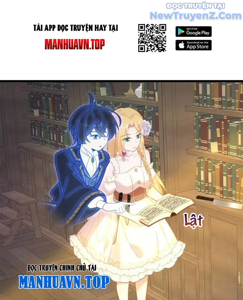 Người Chơi Siêu Chính Nghĩa chapter 25 - Trang 4