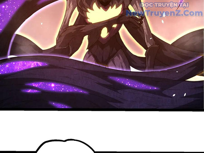 Chuyển Sinh Thành Liễu Đột Biến chapter 376 - Trang 86
