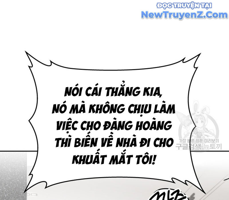 Cạm Bẫy Triệu Đô chapter 2 - Trang 71