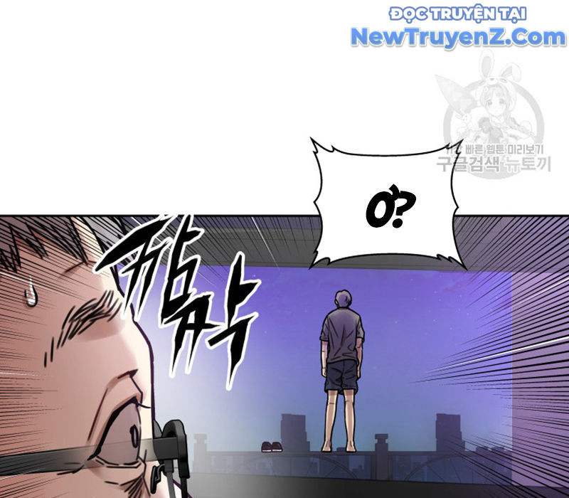 Cạm Bẫy Triệu Đô chapter 4 - Trang 68