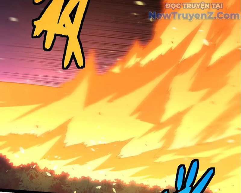 Chuyển Sinh Thành Liễu Đột Biến chapter 376 - Trang 80
