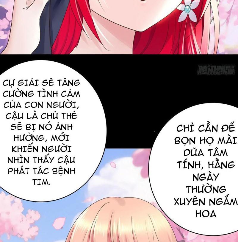 Sau Khi Mẹ Bị Giết, Tôi Trở Thành Miêu Nương chapter 30 - Trang 19