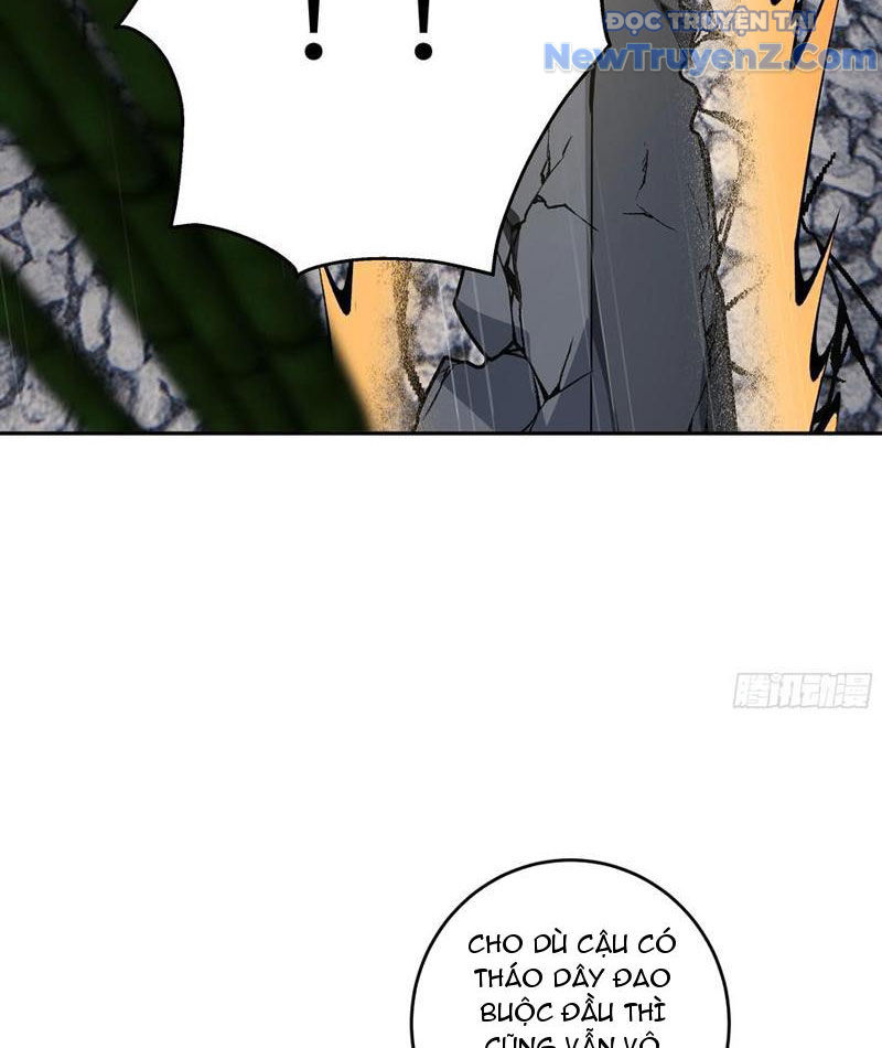Thật Sự Là Ta Không Muốn Làm Học Thần! chapter 55 - Trang 66