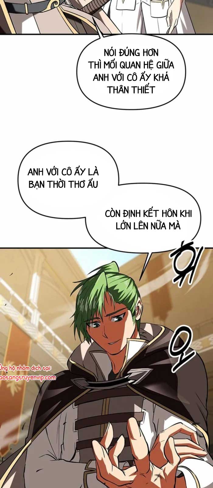 Nhân Vật Phụ Trong Thế Giới Điên Loạn chapter 21 - Trang 66