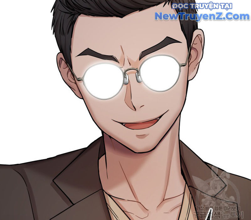 Cạm Bẫy Triệu Đô chapter 2 - Trang 253