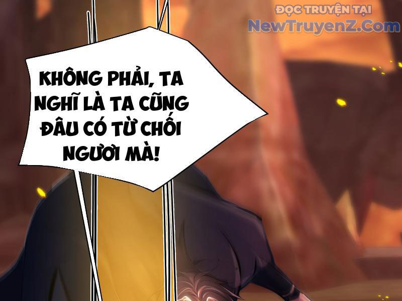 Tu Tiên Hàng Triệu Năm: đệ Tử Của Ta Rải Rác Khắp Tiên Giới! chapter 5 - Trang 50
