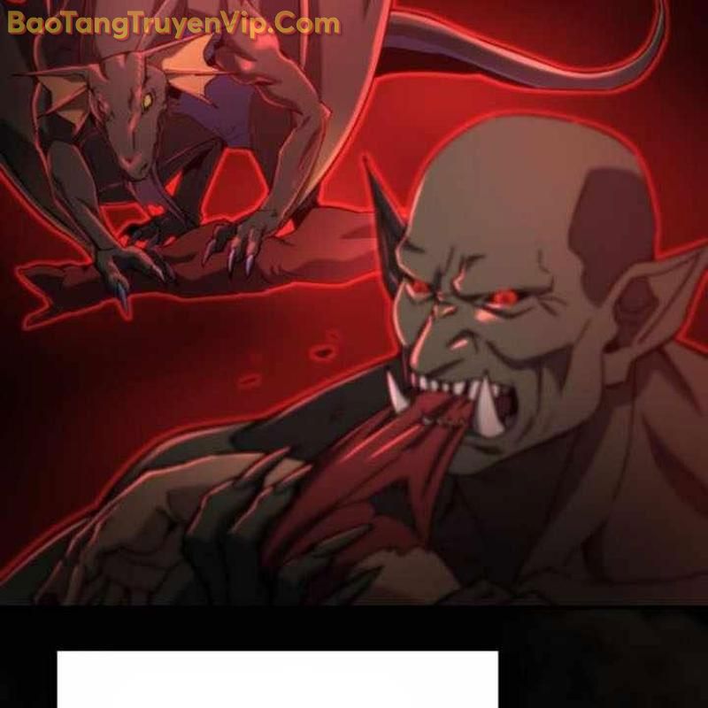 Mạt Thế Hậu Cần chapter 44 - Trang 115
