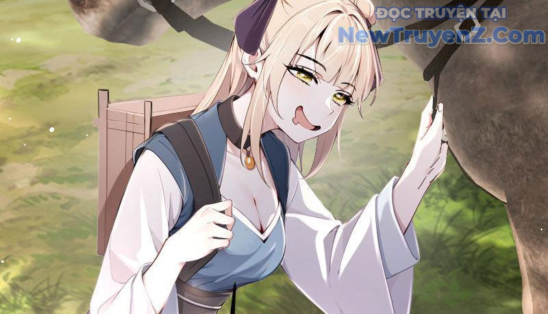 Tu Tiên Hàng Triệu Năm: đệ Tử Của Ta Rải Rác Khắp Tiên Giới! chapter 10 - Trang 47