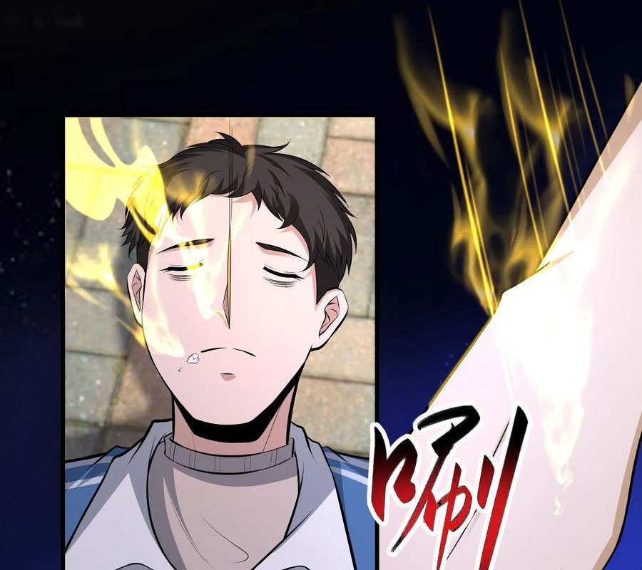 Ngày Tôi Sinh Ra, Bách Quỷ Dạ Hành, Tuyết Thi Hộ đạo chapter 708 - Trang 15