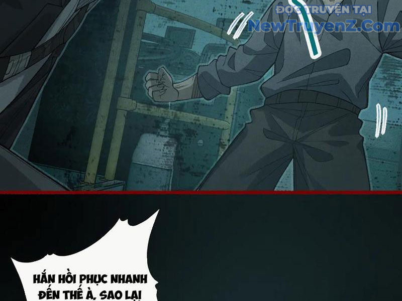 Làm Người Nhặt Xác, Tôi Khởi Đầu Là Giải Phẫu Bạn Gái Cũ! chapter 30 - Trang 15