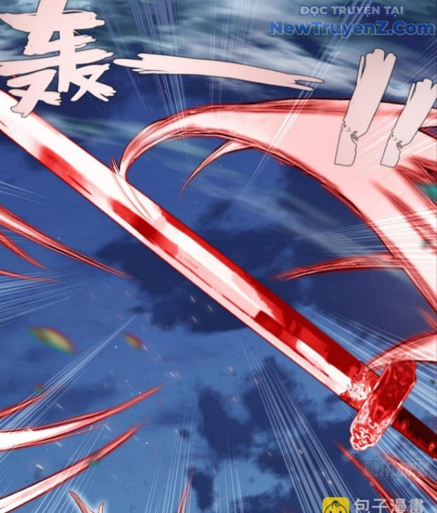 Duy Ngã Độc Tiên chapter 96 - Trang 61