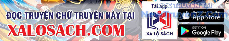 Thật Sự Là Ta Không Muốn Làm Học Thần! chapter 47 - Trang 126