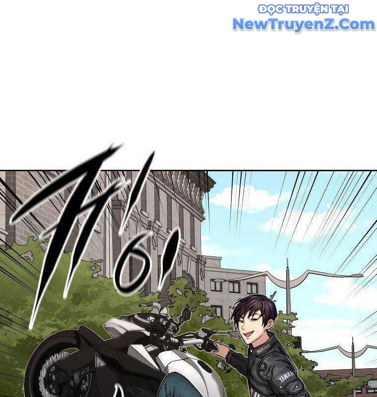 Cạm Bẫy Triệu Đô chapter 1 - Trang 39
