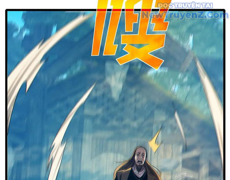 Toàn Dân Chuyển Chức: Bị Động Của Ta Vô Địch chapter 87 - Trang 59
