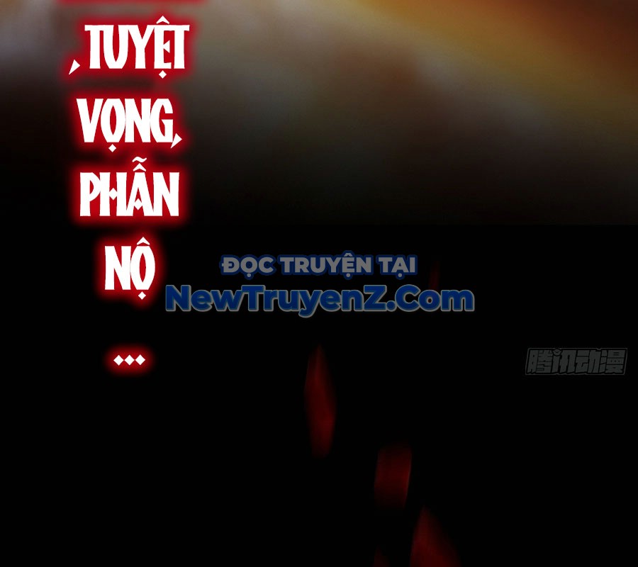 Phong Yêu Vấn Đạo chapter 157 - Trang 85