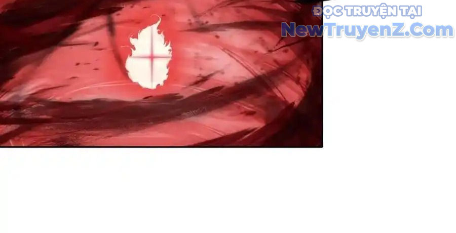 Duy Ngã Độc Tiên chapter 99 - Trang 85