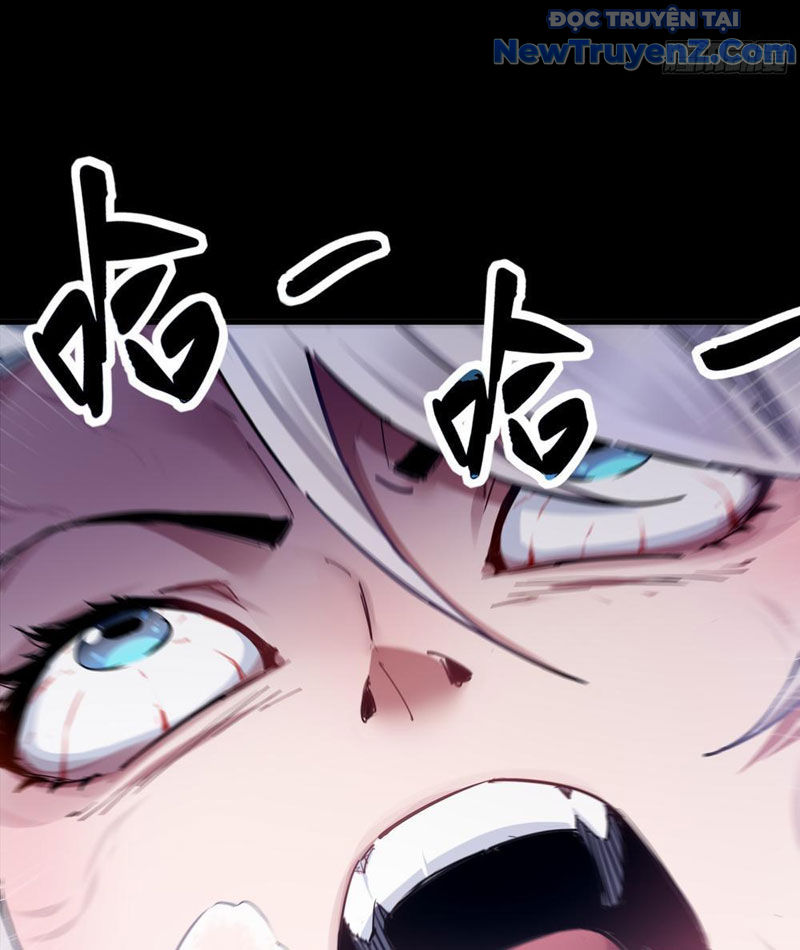 Cương Thiết Khế Ước chapter 28 - Trang 10