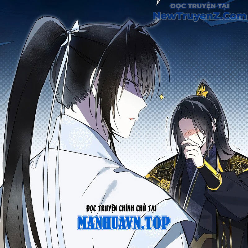 Trấn Hồn Kí chapter 15 - Trang 26
