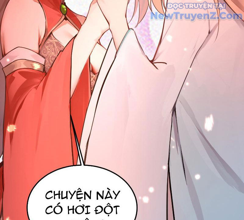 Tu Tiên Hàng Triệu Năm: đệ Tử Của Ta Rải Rác Khắp Tiên Giới! chapter 6 - Trang 18