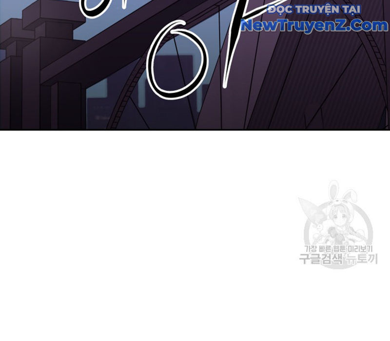 Cạm Bẫy Triệu Đô chapter 4 - Trang 75