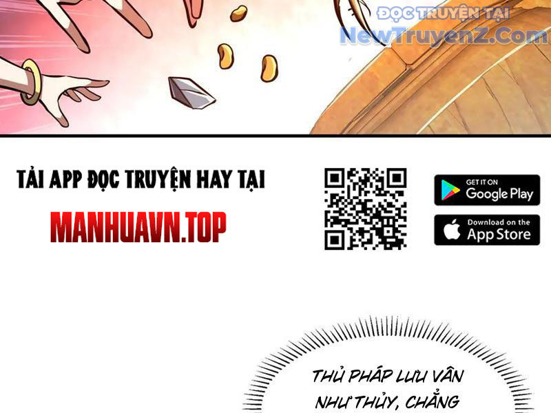 Ma Tu Tái Sinh: Khởi Đầu Nhặt Được Một Hành Tinh Zombie chapter 41 - Trang 58