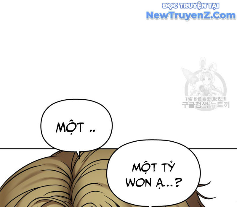 Cạm Bẫy Triệu Đô chapter 3 - Trang 123