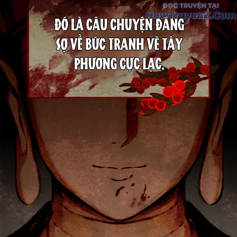 Trấn Hồn Kí chapter 14 - Trang 43