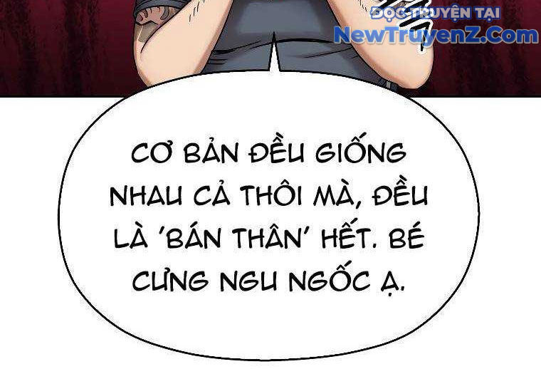 Cạm Bẫy Triệu Đô chapter 1.5 - Trang 50