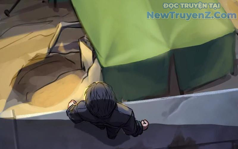 Cửu Cực Thiên Đạo chapter 3 - Trang 56