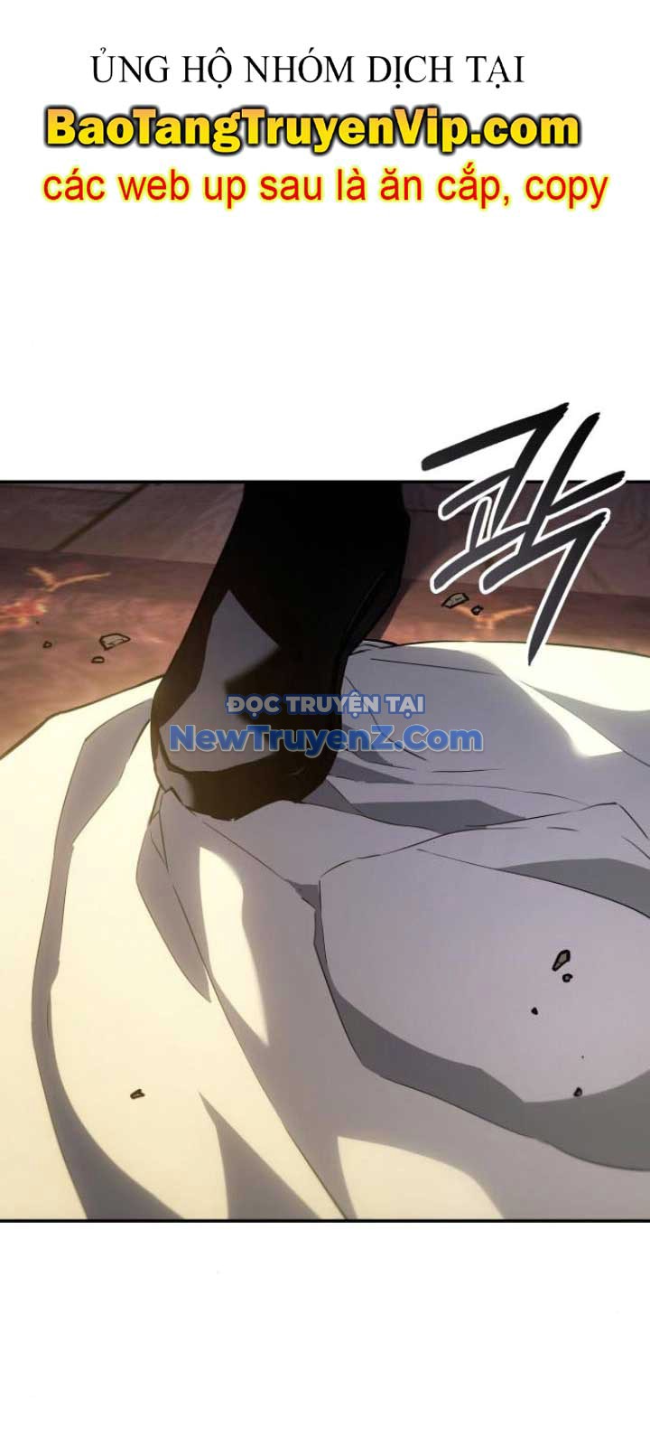 Băng Vương chapter 27 - Trang 37