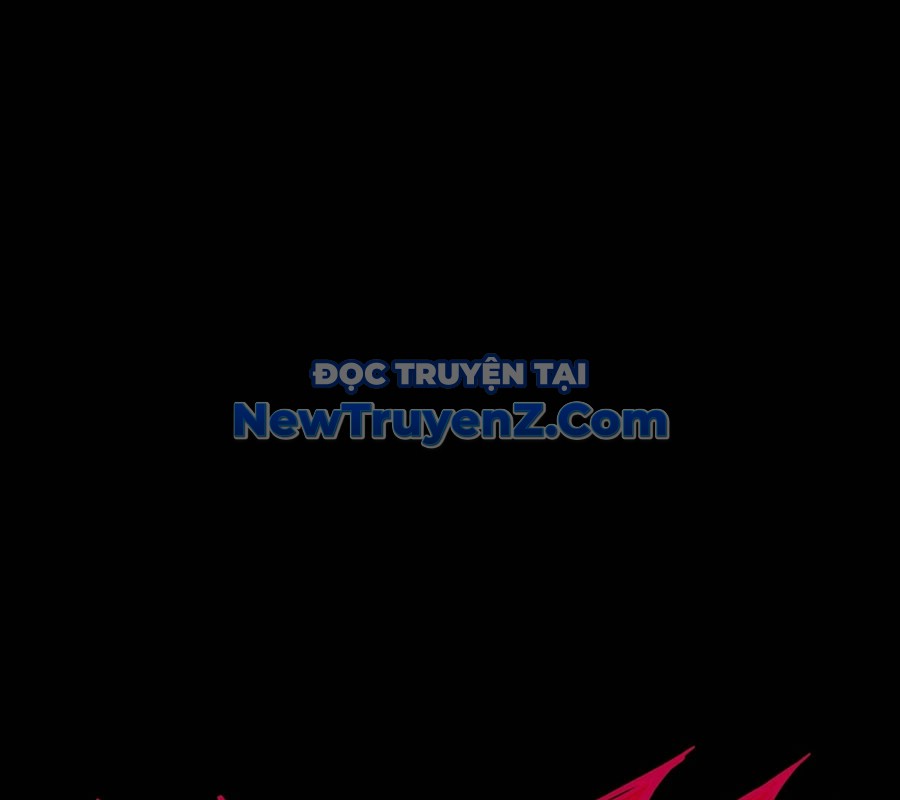 Phong Yêu Vấn Đạo chapter 157 - Trang 18