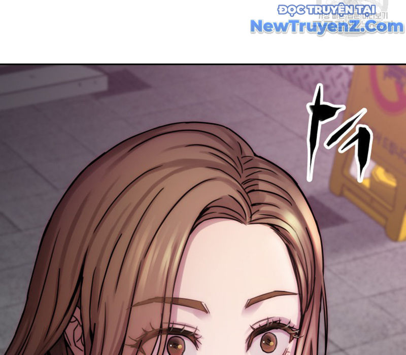 Cạm Bẫy Triệu Đô chapter 3 - Trang 258