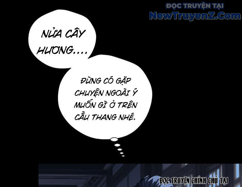 Ta Bị Ma Nữ Bao Vây chapter 2 - Trang 38