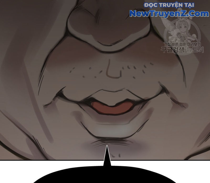 Cạm Bẫy Triệu Đô chapter 3 - Trang 276
