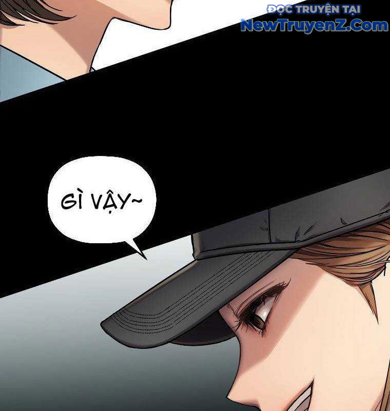 Cạm Bẫy Triệu Đô chapter 1.5 - Trang 315