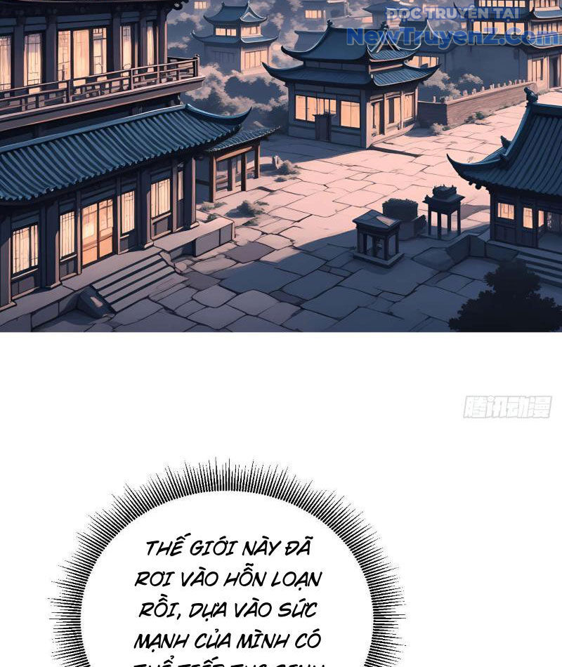 Ta Bị Ma Nữ Bao Vây chapter 8 - Trang 71