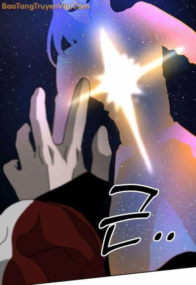 Dự Án Sao Hoả chapter 9 - Trang 112